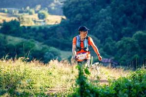 BIB: 614
                            <button type="button" onclick="openModal(19017760)" class="btn btn-primary btn-sm float-right btn-popup" data-toggle="modal" data-target=".modal-high-quality">
                        <i class="fas fa-shopping-cart"></i> Add to Cart
                    </button>
                                            <button type="button" onclick="isThisMe(19017760, true)" class="btn btn-success btn-sm float-right btn-popup btn-isme hidden" data-toggle="tooltip" data-placement="bottom" title="นี่คือรูปของคุณใช่ไหม คลิกที่นี่เพื่อเอาเข้าอัลบั้ม">
                        <i class="fas fa-plus"></i> Add to album
                    </button>
                    <button type="button" onclick="isThisMe(19017760, false)" class="btn btn-warning btn-sm float-right btn-popup btn-isnotme hidden">
                        <i class="fas fa-ban"></i> Remove from album
                    </button>